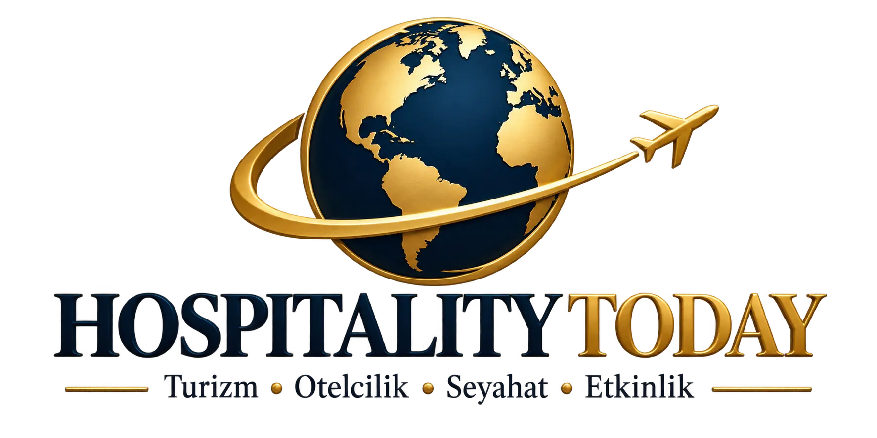 hospitalitytoday
