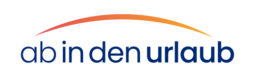 ab-in-den