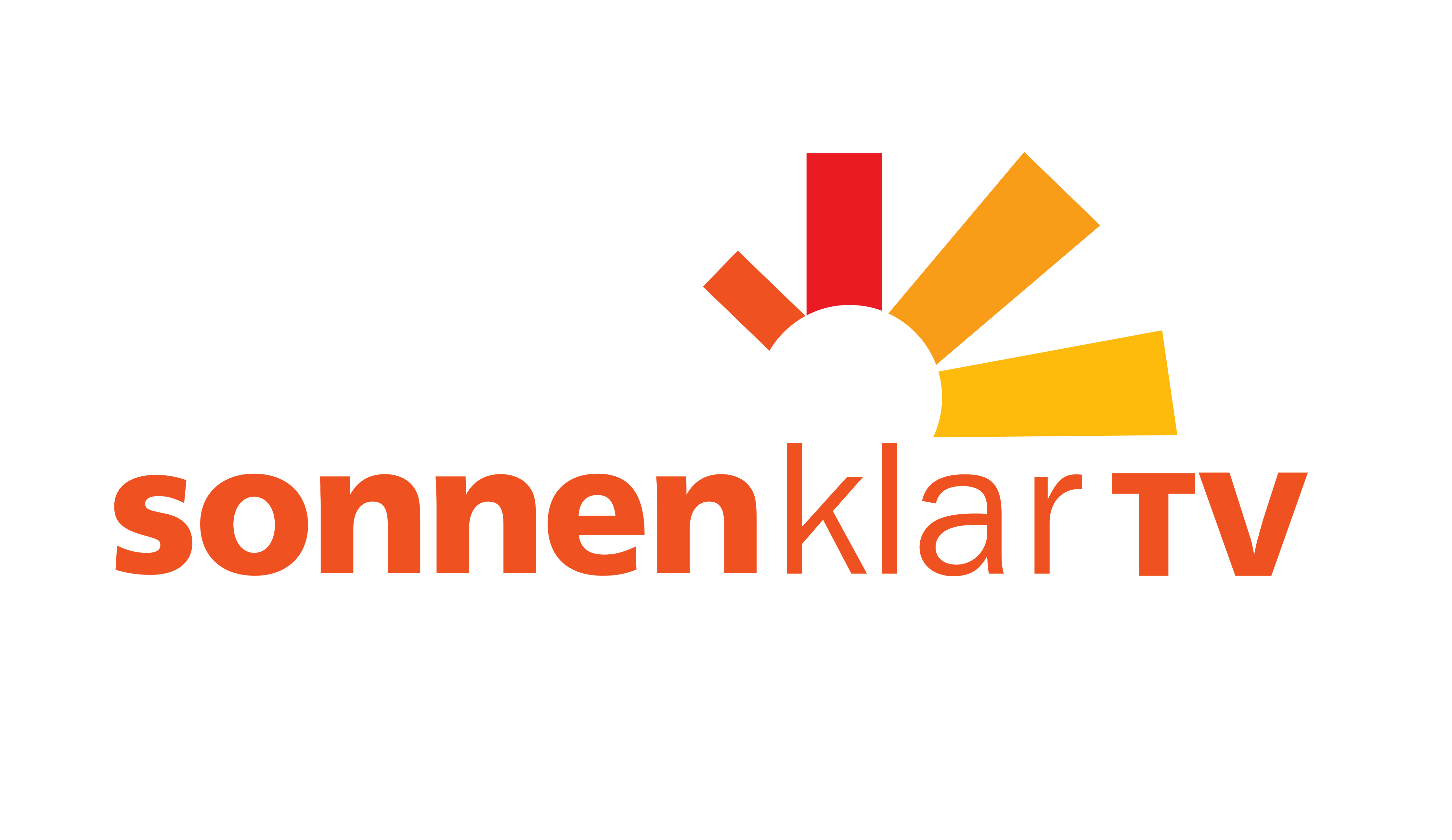 sonnenklartv