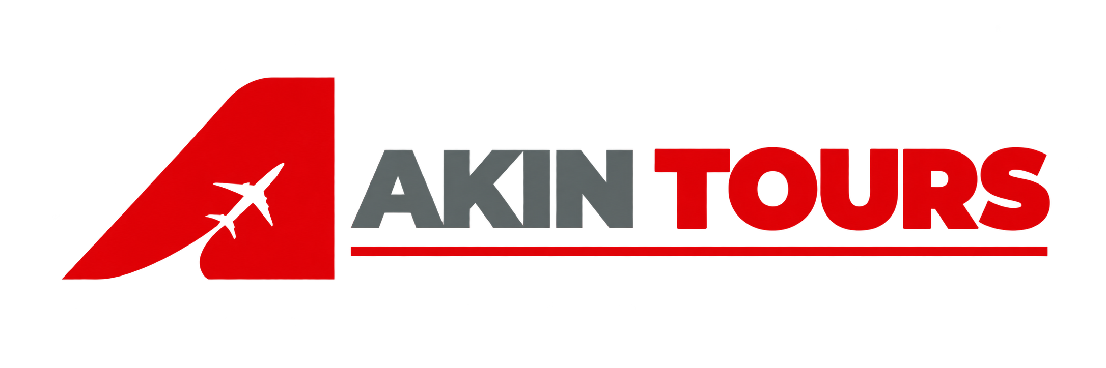 Akın Tours